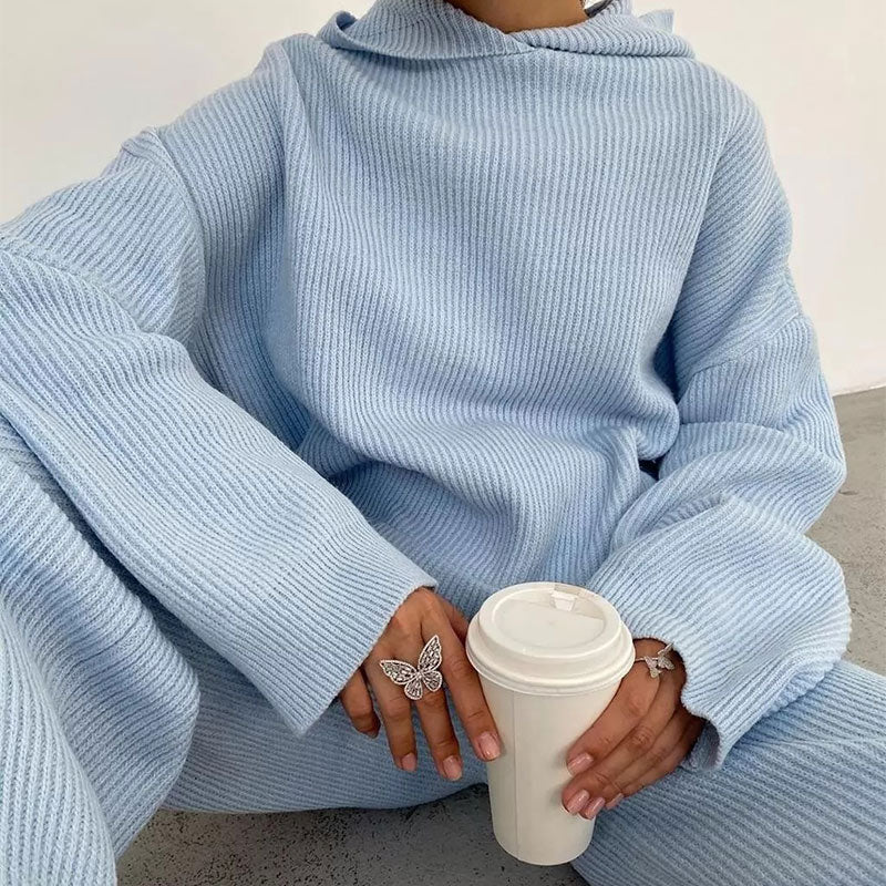 Conjunto Camila