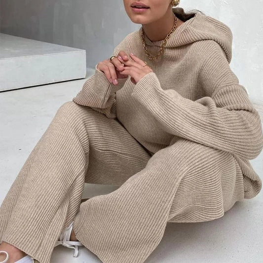 Conjunto Camila